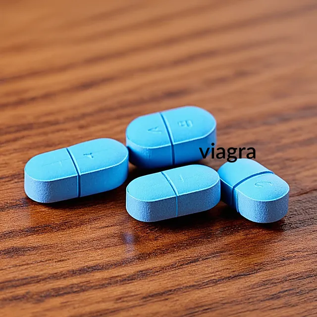 Dove comprare viagra a bergamo